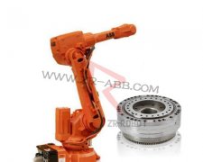 ABB�C(j��)����IRB2600�P(gu��n)��(ji��)�B©�;S��