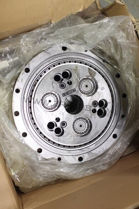 ABB�C���˜p�ٙC�B�ͳ�Ҋ���Ϸ���