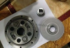 ABB�C(j��)���˜p�ٙC(j��)©�;S�޺��b��ע�����