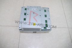 ABB�C����DSQC406 3HAC036301-001/04�ŷ��������ψ󾯾S��