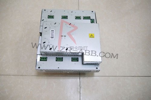 ABB�C����DSQC406 3HAC036301-001/04�ŷ��������ψ󾯾S��