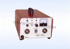 NSW CD9�������C늉��^�߾S��