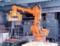 �a��C(j��)���˾S�޼����B(y��ng)