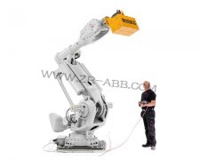 ABB�a��C(j��)����IRB460�S�ޱ��B(y��ng)