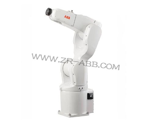 ABB���\�C����IRB1200�S�ޱ��B(y��ng)