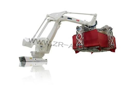 ABB�C���������Ĵa��aƷ�M��