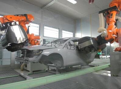 600�_(t��i)ABB�C(j��)���˺��L(zh��ng)����܇(ch��)��(hu��)��ϳ�ʲô����Ļ��W(xu��)����(y��ng)--ABB�C(j��)����