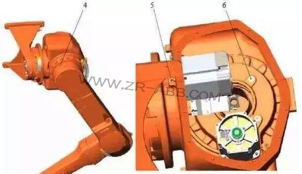 ABB�C���˾S�޵��Ĵ󷨌����䷽����B