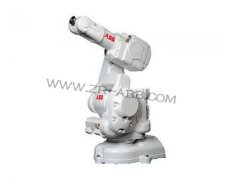 ���әC����ϵ�y�Ĺ����ų�