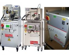 EMHART��ķ�����������C�o������ӾS��