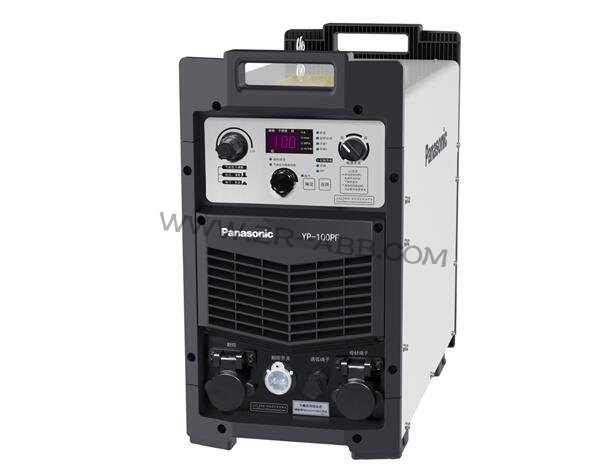 ���µ��x���и�C���CYP-100PF���ϾS��