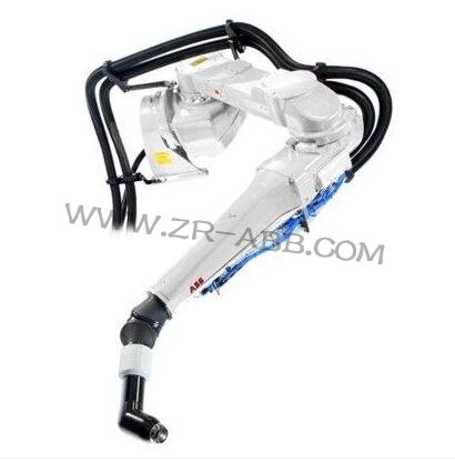 ABB��Ϳ�C(j��)����IRB5500�����ͱ��B(y��ng)