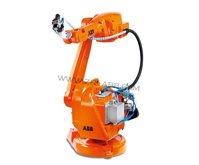 ABB��Ϳ�C(j��)����IRB52�S��