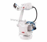 ABB��Ϳ�C����IRB52�S�ޣ��C���˱��B