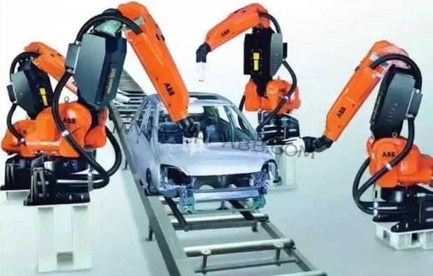 ��Ϳ�C���˺͇�Ϳ�O����Եă�ȱ�c