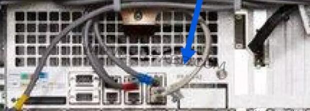 ABB�C(j��)���˳�Ҋ����̎����ȫ