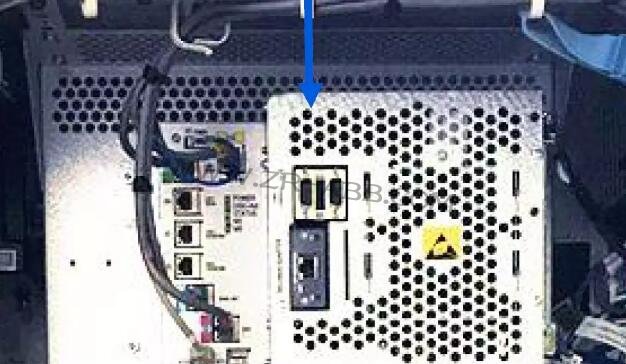 ABB�C(j��)���˳�Ҋ����̎����ȫ