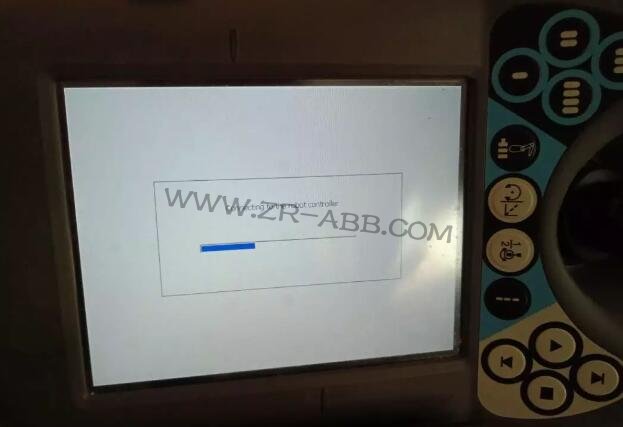 ABB�C(j��)���˳�Ҋ����̎����ȫ