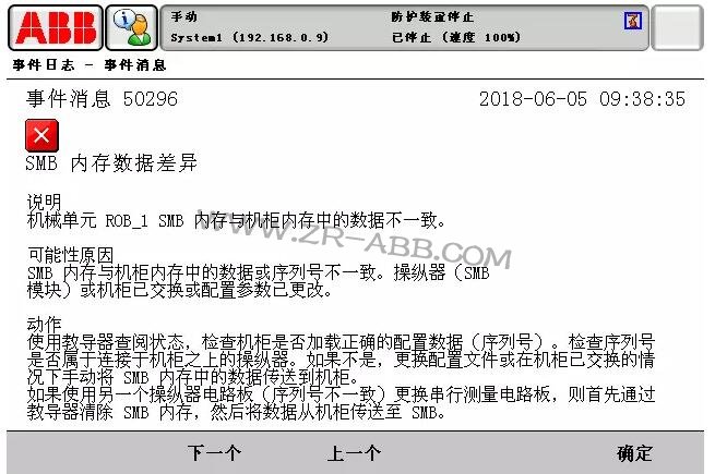 ABB�C(j��)���˳�Ҋ����̎����ȫ