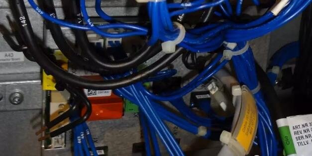 ABB�C(j��)���˳�Ҋ����̎����ȫ