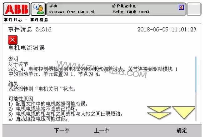 ABB�C(j��)���˳�Ҋ����̎����ȫ