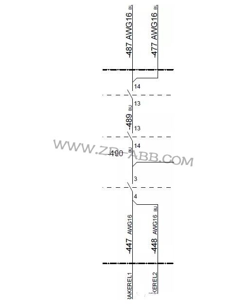 ABB�C(j��)���˳�Ҋ����̎����ȫ