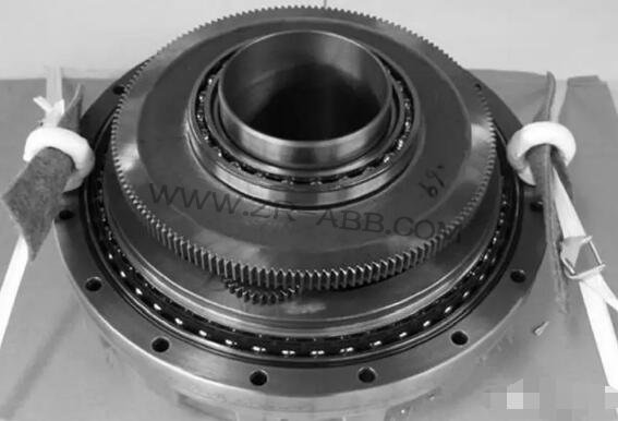 ABB�C(j��)����IRB6640���Q�p�ٙC(j��)�Ĳ��E