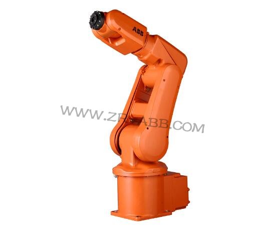 ABB�b��C����IRB120�S�޺ͱ��B