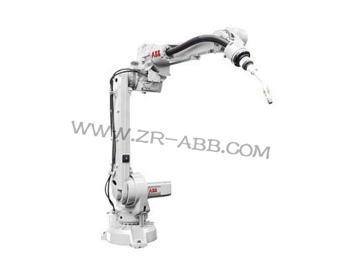 ABB���әC����IRB2600ID�S�o���B