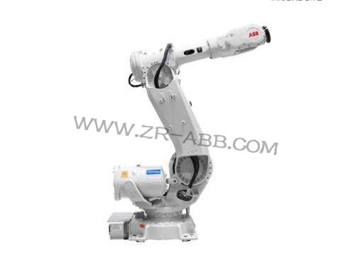 ABB���әC����IRB6640ID��Ҋ���ϾS��