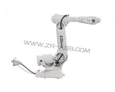 工業(yè)機(jī)器人IRB 6790