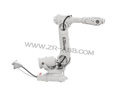 ���I(y��)�C����IRB 6790