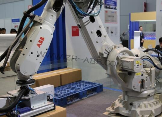 ���I(y��)�C���˵Ď״���Ҫ���È���