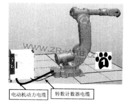 ABB�C(j��)���˿��ƹ��b�{(di��o)ԇ