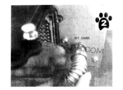 ABB�C(j��)���˿��ƹ��b�{(di��o)ԇ