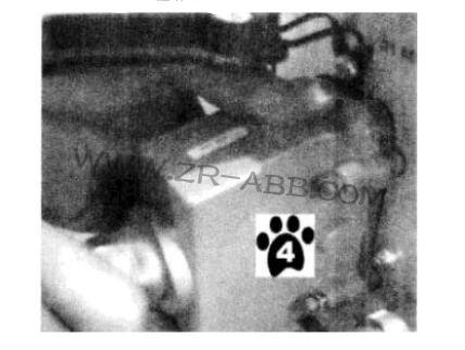 ABB�C(j��)���˿��ƹ��b�{(di��o)ԇ