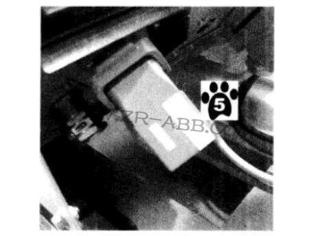 ABB�C(j��)���˿��ƹ��b�{(di��o)ԇ