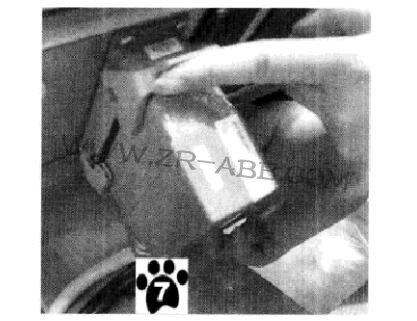 ABB�C(j��)���˿��ƹ��b�{(di��o)ԇ