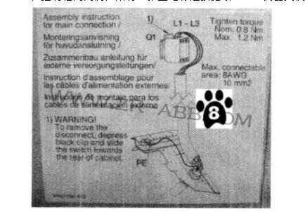 ABB�C(j��)���˿��ƹ��b�{(di��o)ԇ