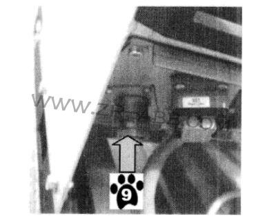 ABB�C(j��)���˿��ƹ��b�{(di��o)ԇ