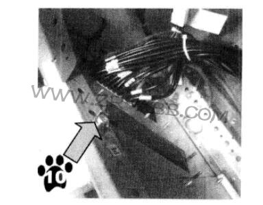 ABB�C(j��)���˿��ƹ��b�{(di��o)ԇ