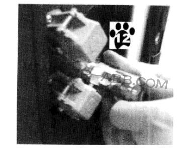 ABB�C(j��)���˿��ƹ��b�{(di��o)ԇ