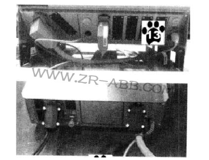 ABB�C(j��)���˿��ƹ��b�{(di��o)ԇ