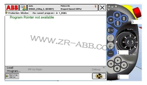 ABB�C(j��)���˿���������cʾ�������沼��