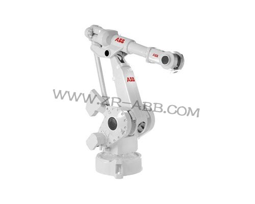 ABB IRB 4400���پo����ͨ���͙C���˾S��