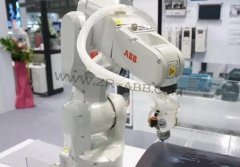ABB機器人常見數(shù)據類型