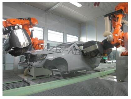 ABB�C�����Ƴ�ȫ���¿�Ĵa��C����