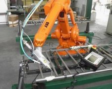 ���әC(j��)���˳�Ҋ���ϼ��F(xi��n)��