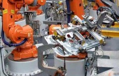 ABB���әC(j��)���ˌ����ӵ�Ӱ�