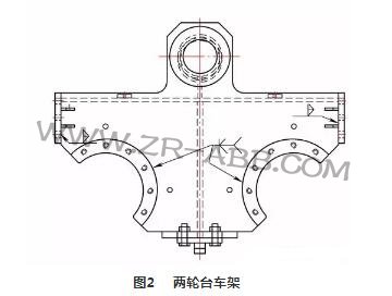 ���әC���˹��b��ô�ã�